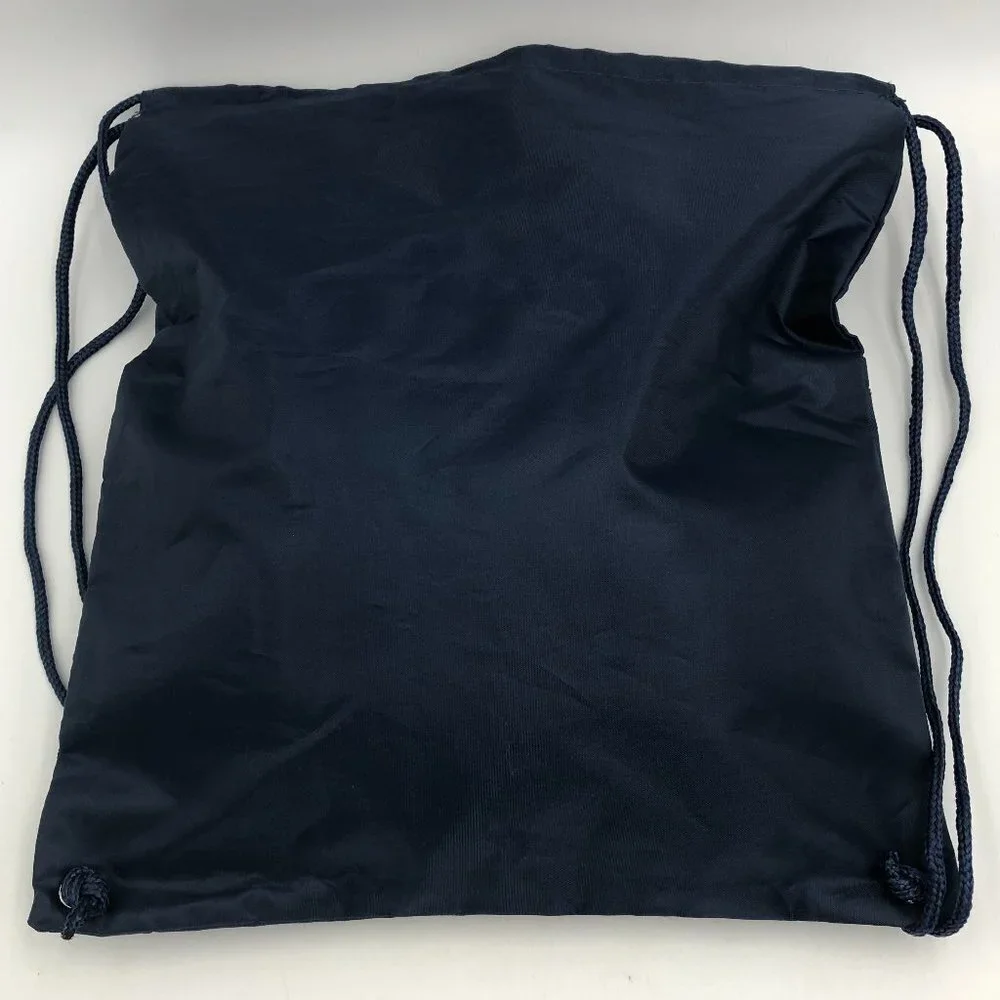Ecorite Drawstring Backpack